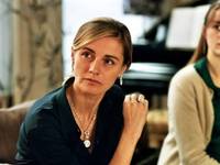 Кадр Похищение