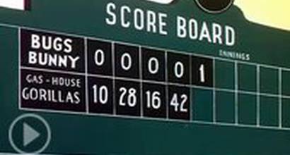 Мультфильм