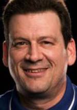 Ник Патрик фото