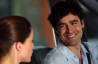 Кадр Столик на троих (видео)