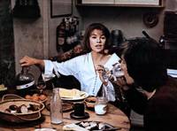 Кадр Воскресенье, проклятое воскресенье