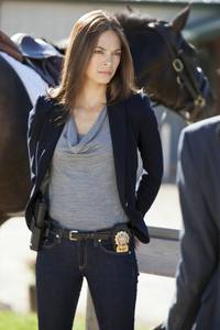 Кадр Красавица и чудовище