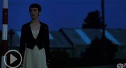 О съёмках №3