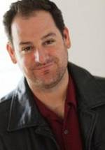 Джек Импеллицери фото