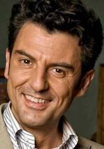 Энрико Ианнелло фото