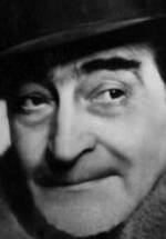 Макс Дерли фото