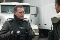 Кадр Полиция Чикаго