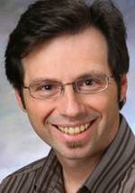 Пит Мишелс фото