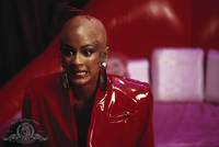 Кадр Я достану тебя, ублюдок