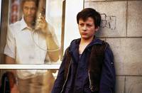 Кадр Американское сердце