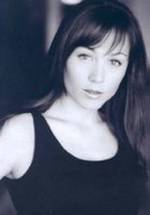 Мишель Моретти фото