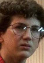 Джедидайя Коэн фото