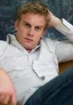 Себастиан Беццель фото