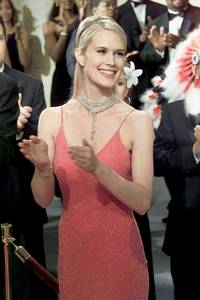 Кадр Глава государства