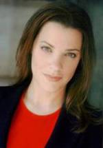 Энн Вэйд фото