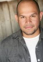 Emanuel Loarca фото