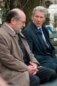 Кадр Порочная страсть