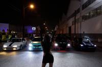 Кадр Суперфорсаж