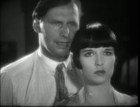 Кадр Дневник падшей