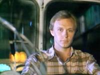 Кадр Женатый холостяк