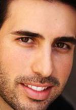 Рей Гойос фото