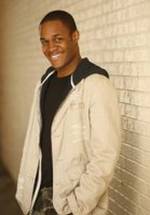 Мэттью Браун фото