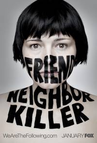 Постер Последователи