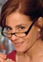 Сорайя Равенле фото