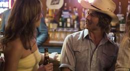 Кадр из фильма "Каждому своё" - 2