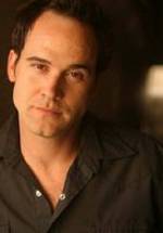 Патрик Бэлтон фото