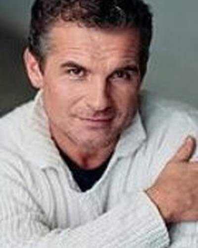 Марек Влодарчик фото