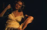 Кадр Выбор Софи