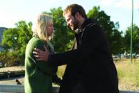 Кадр Дело №39