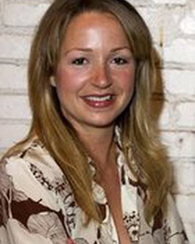 Марисса Рибизи фото