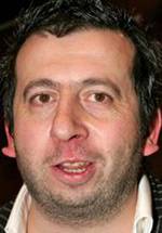 Мишель Мюллер фото