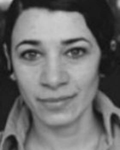 Илькнул Бахадыр фото