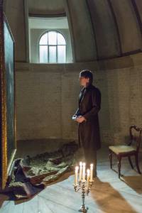 Кадр Страшные сказки