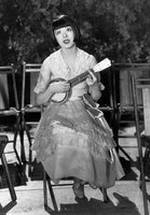 Коллин Мур фото