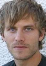 Джэйк Максворфи фото