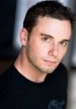 Роберт Си Слоун фото