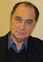 Владимир Коренев фото