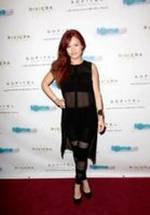 Кейт Бойер фото