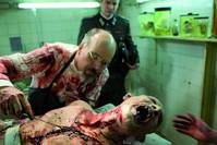 Кадр Бладрейн 3