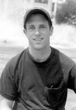 Justin Bookey фото