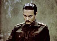 Кадр Пока не наступит ночь