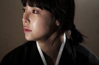 Кадр Смертельный звонок