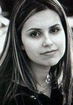 Аура Фигуередо фото