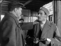 Кадр Евдокия