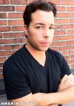 Эндрю Фаррар фото