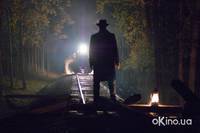 Кадр Как трусливый Роберт Форд убил Джесси Джеймса